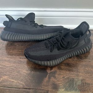 Adidas Yeezy Boost 350